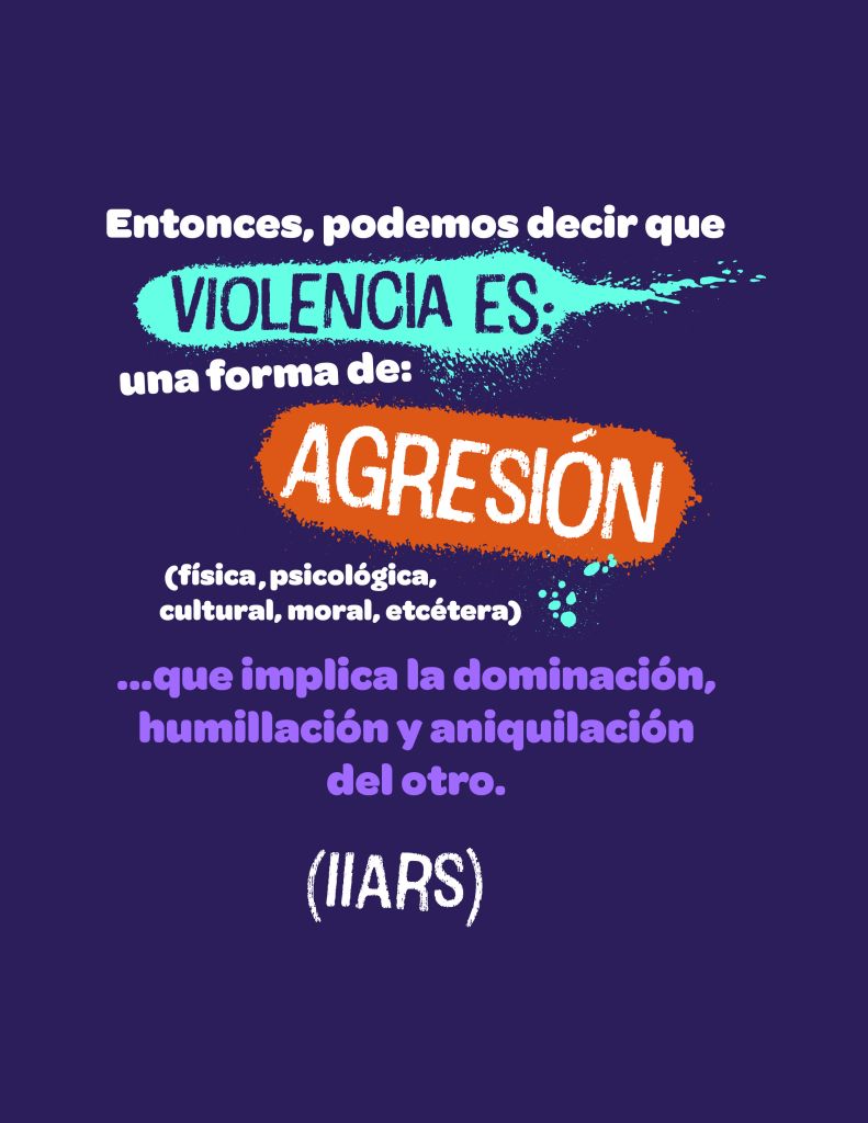 01-defViolencia