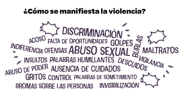 10-violenciaManifiesta