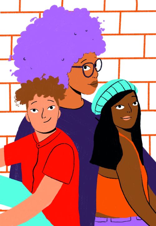 Ilustración 1