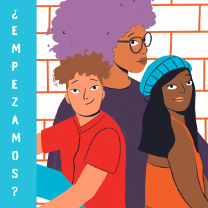 Capítulo 1