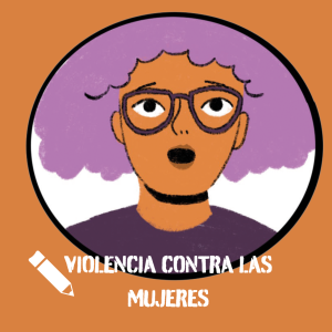 Violencia contra las mujeres