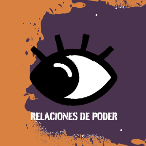 Relaciones de poder