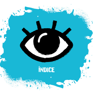 Índice
