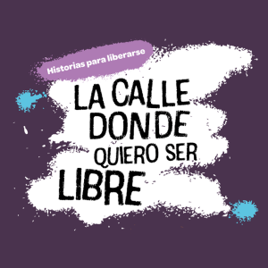 Presentación