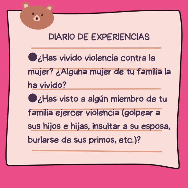 cap2-actividad2.4