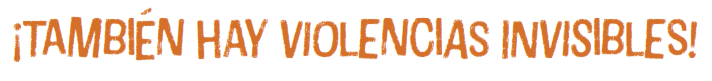 cap2-violenciasInvisibles