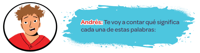 cap3-andresConcpetos