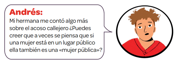 cap3-andresEspaciopublico