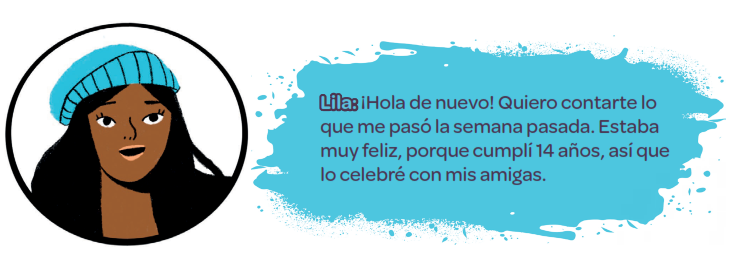 cap3-lila-celebracionCumple