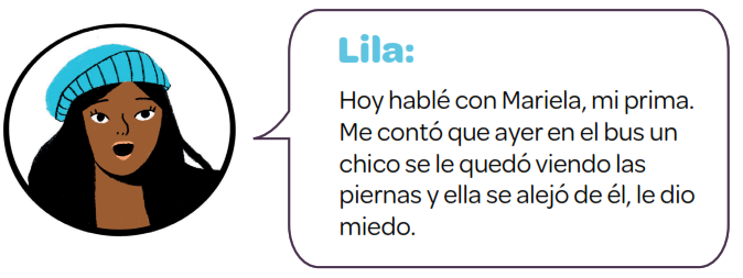 cap3-lilaEspaciopublico