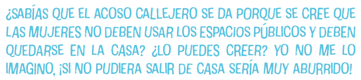 cap3-sabiasAcosoCallejero