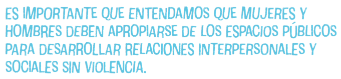 cap3-testimonioEsImportante