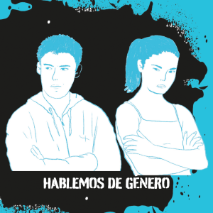 Hablemos de género