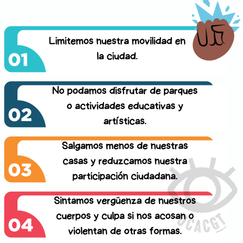 cap4-efectos2