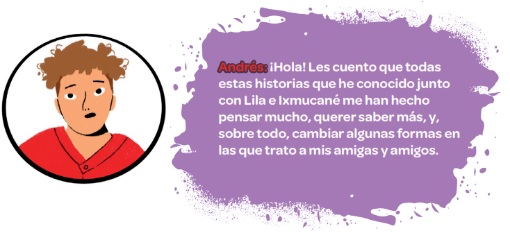 cap4-fraseInicialAndres