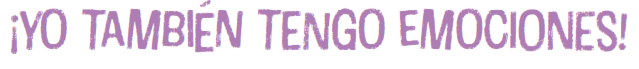 cap4-fraseYoTambienEmociones