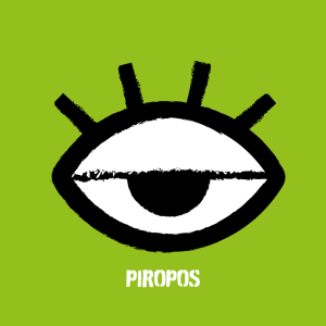 Piropos y miedo