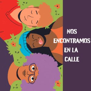 Capítulo 4