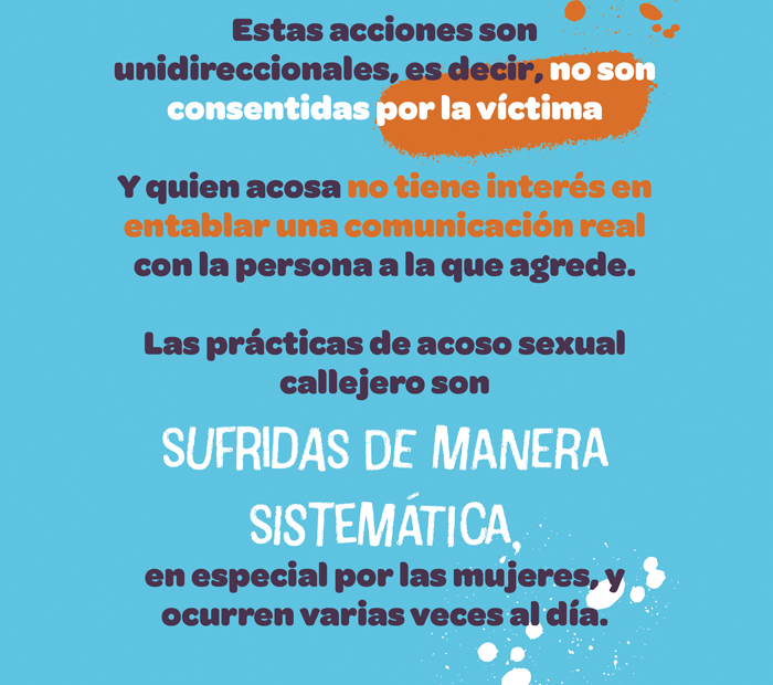 queEsAcosoCallejero1