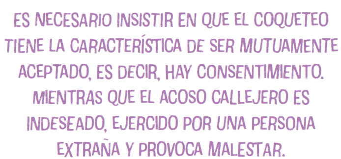 cap4-coqueteo3
