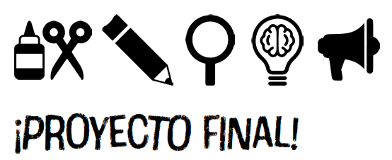 cap4-proyectoFinal