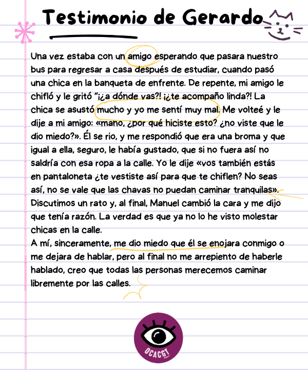 cap4-testimonioGerardo