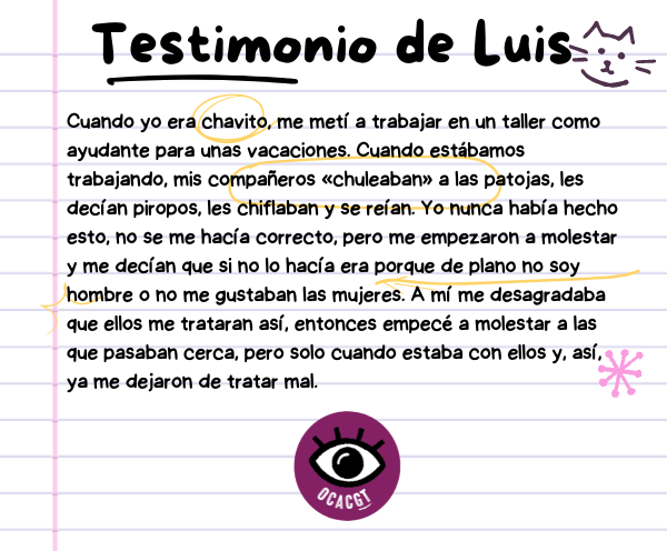 cap4-testimonioLuis