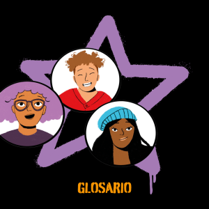 Glosario
