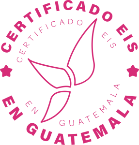 sello-certificacionEIS